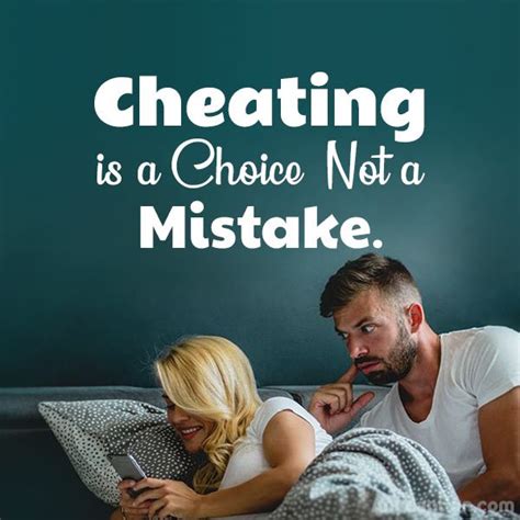 petite ebony cheating|elitecheatingcaptions .